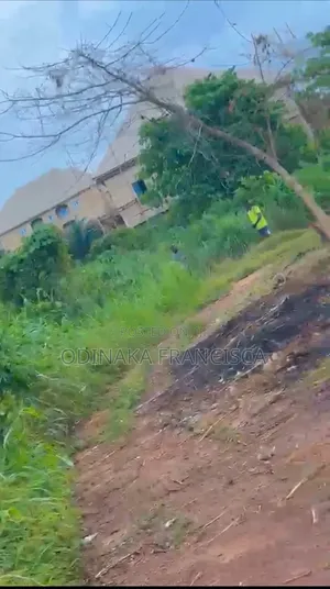 4 Plots of Lands for Sale