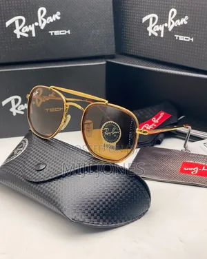 G 15 Lens UV Protection Sunglasses