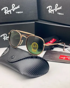 G 15 Lens UV Protection Sunglasses