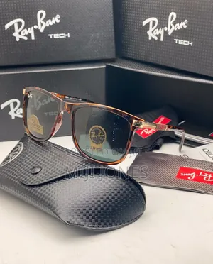 G 15 Lens UV Protection Sunglasses
