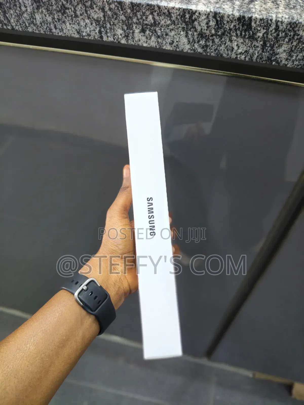 New Samsung Galaxy Tab A11 64 GB