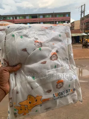 Baby Clothes