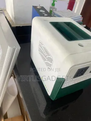 Cola Solar 1000 Plus