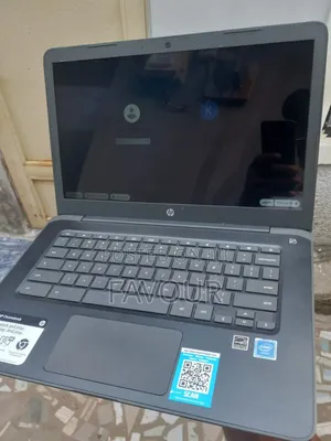 Laptop HP 15 16GB Intel Core Ultra 9 HDD 512GB