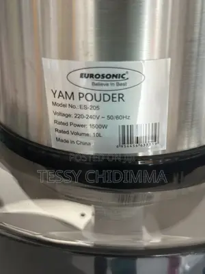 Kitchen Utensils