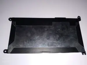 Original Dell Laptop Battery YRDD6 42Wh 11.46V (3500mAh)