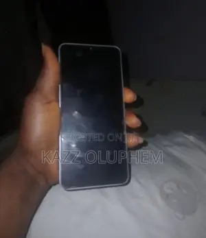Samsung Galaxy A05 64 GB Gray