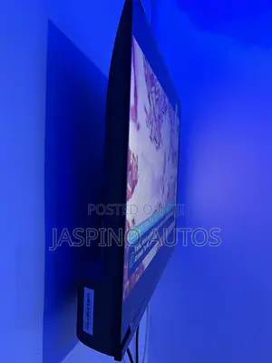 TV 32 Inch