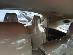 Acura MDX 2015 White