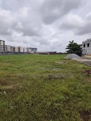 Land for Sale at Oko-Afo, Badagry Expressway, Lagos