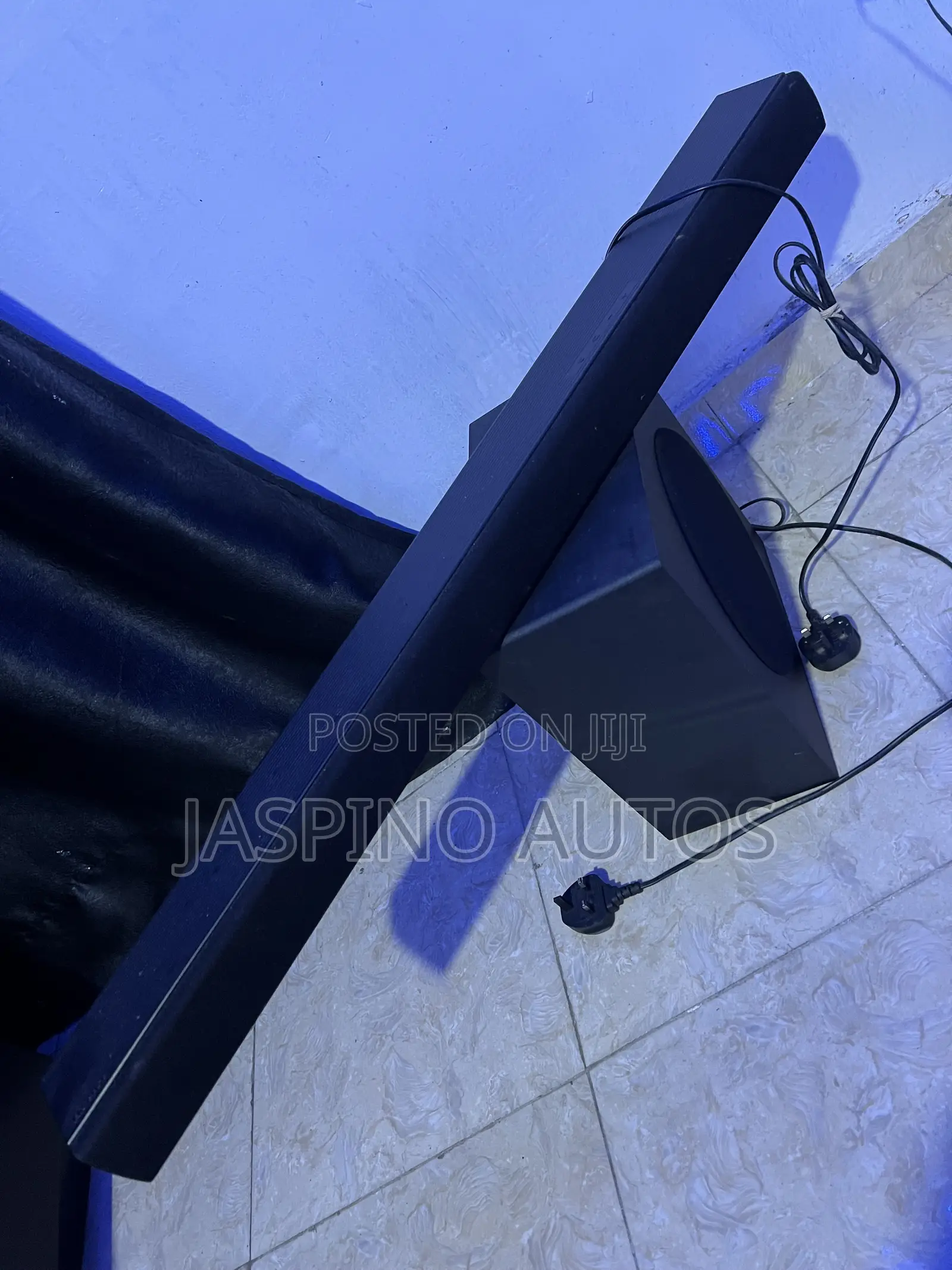 Hisense , HS3100