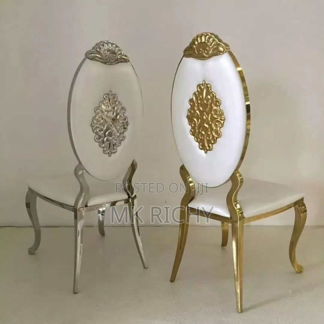 Dining Chairs