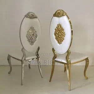 Dining Chairs