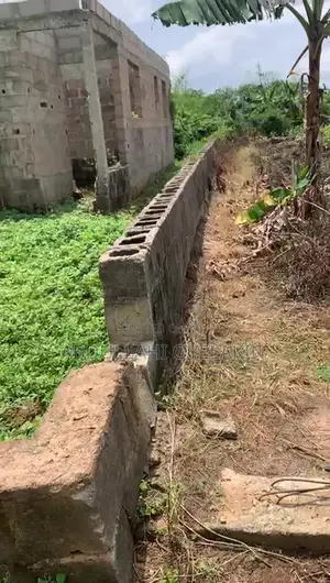 Land for Sales