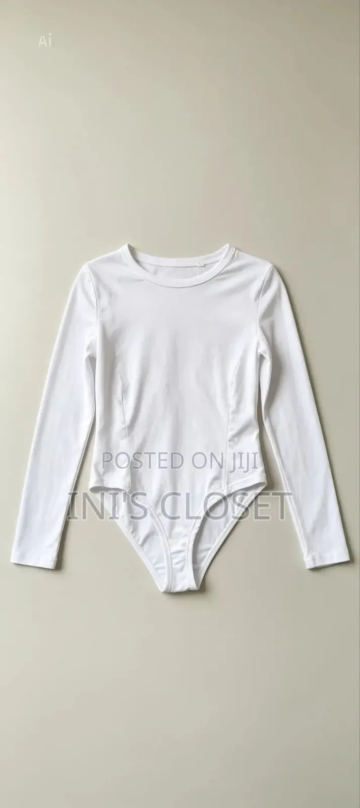 Female Tops