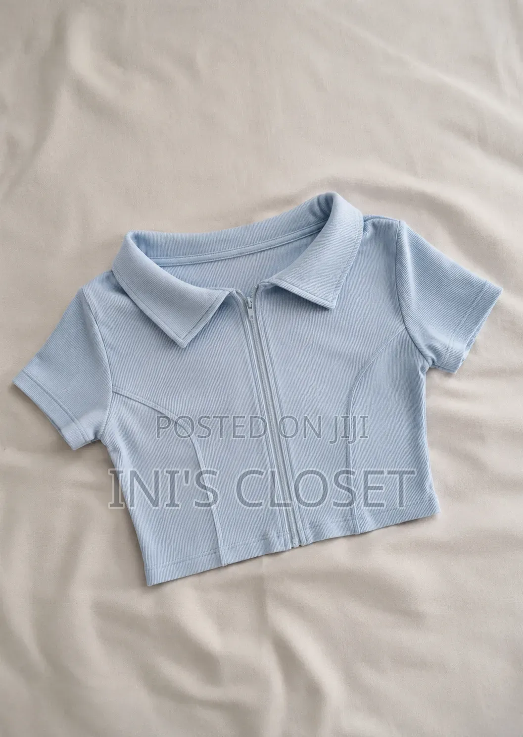 Female Tops