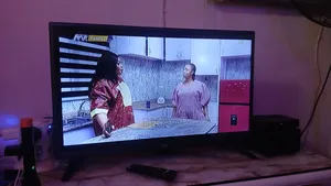 Television