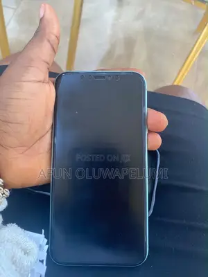 Apple iPhone 11 64 GB Green