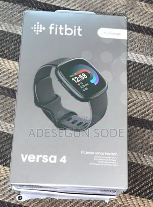 Smartwatch