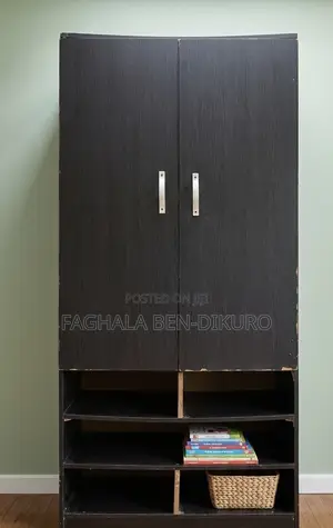 Wardrobes for Bedroom