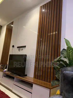 TV Console for Sale