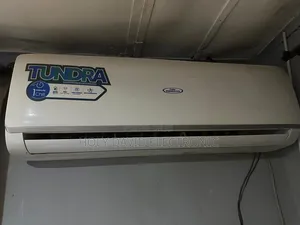 Haier Thermocool 2hp Non-Inverter Air Condition