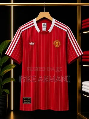 Club Iconic Polo