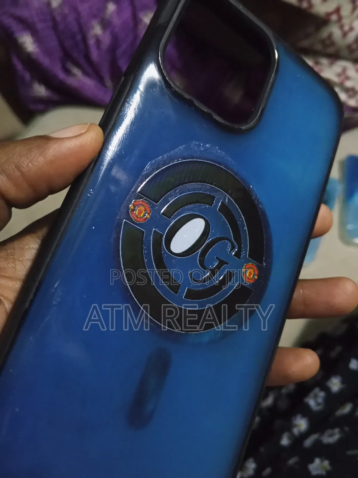 Resin Arts