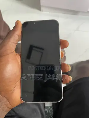 Apple iPhone 13 128 GB Pink