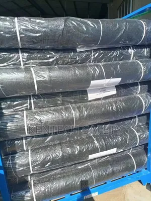 4x50 Rolls Shade Net