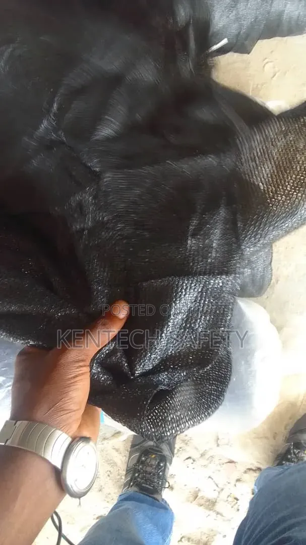 4x50 Rolls Shade Net