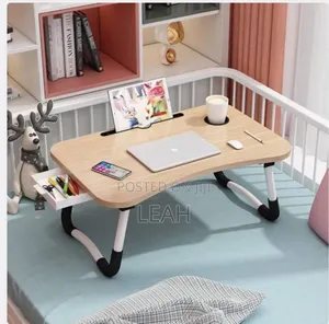 Laptop Table