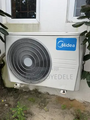 Air Conditioning