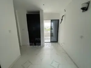 4bdrm Townhouse / Terrace in Ikeja for rent