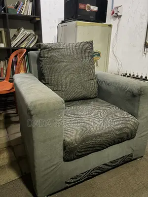 Sofa Chairs