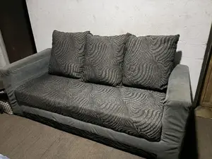 Sofa Chairs