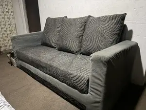 Sofa Chairs