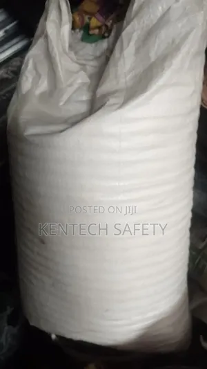 Active Industrial and Marine 10kg Detergent Mymy 24000