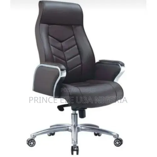 Executive Office Chair