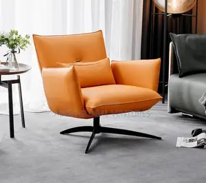 Resting Chair