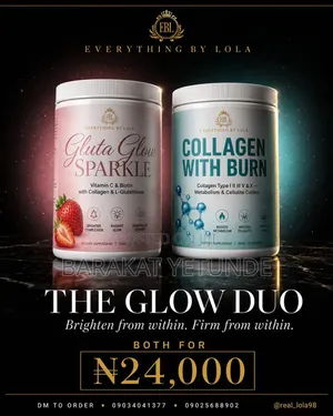 Supplement