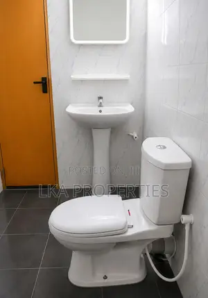 1bdrm Apartment in Rind Road for rent