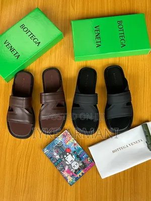 Luxury Bottega Veneta
