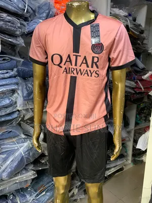 Night Wear