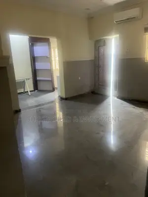 Mini Flat in Copa Cabana Homes, Lokogoma for rent