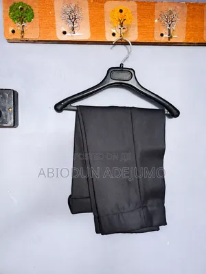 Boys Complete Suit Set (Size 48) – Worn Once .