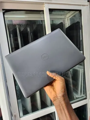 Laptop Dell Latitude 3440 16GB Intel Core i5 SSD 512GB