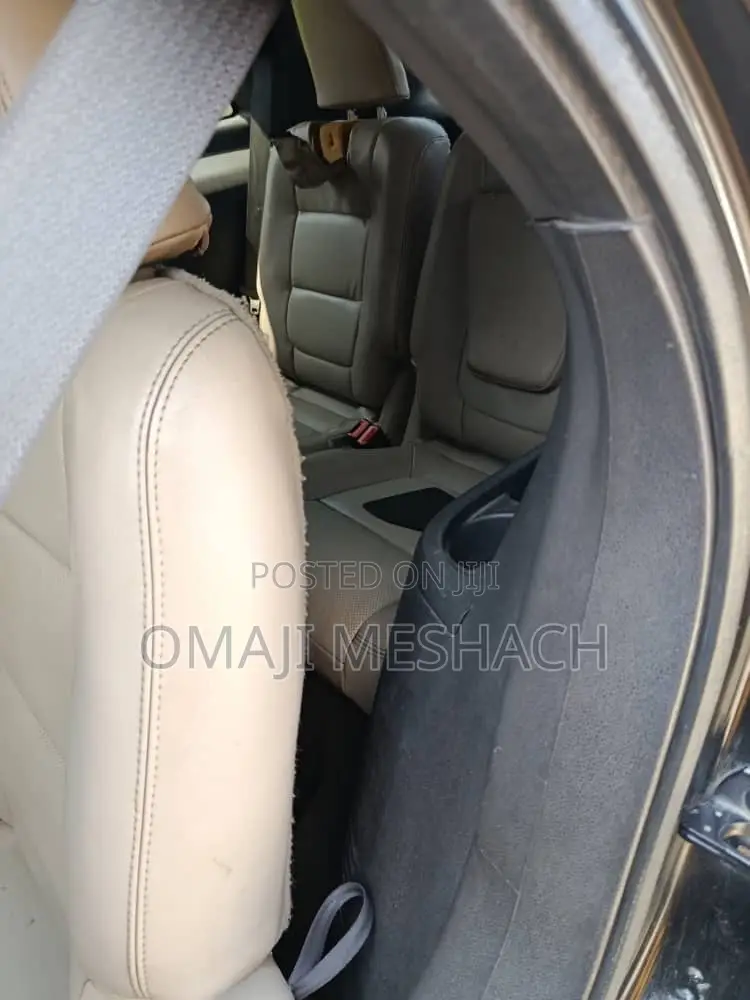 Ford Explorer 2013 Black