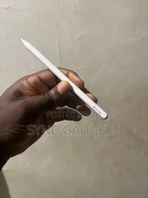 Apple Pencil Pro