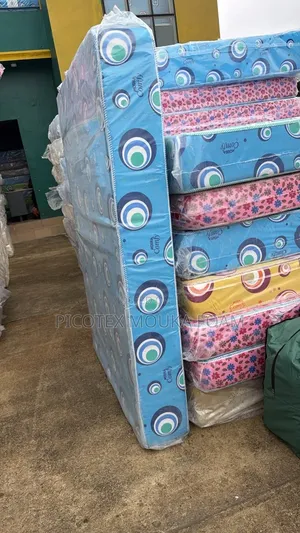 75x54x10 Inches Mouka Comfy 60kg